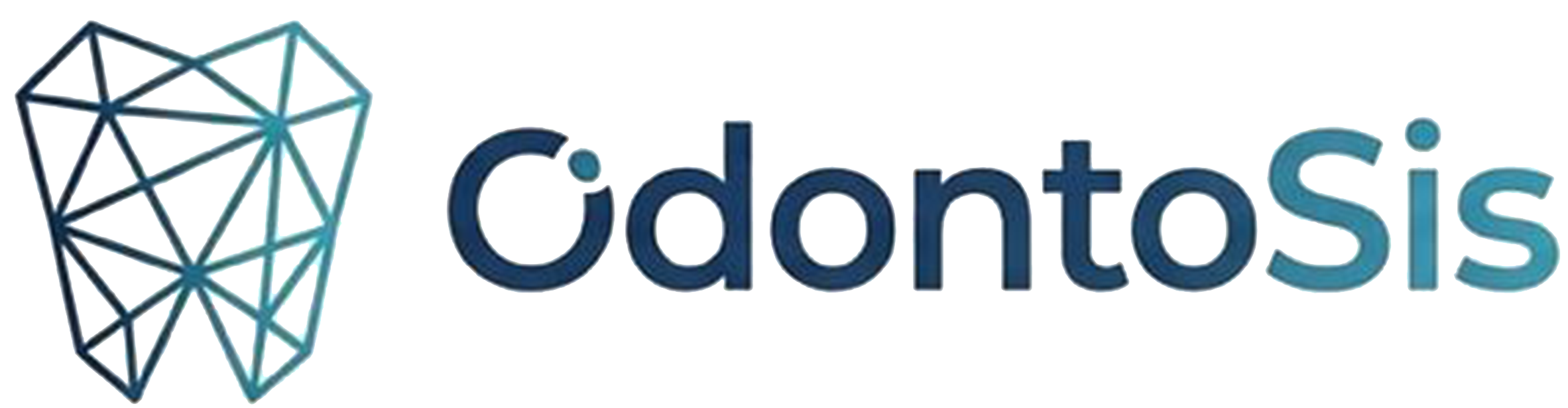 OdontoSis